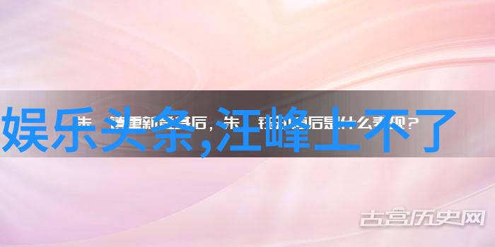 除了视频内容奇米影视还提供其他什么服务或功能呢