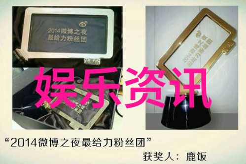 今日全球股市大幅波动多国央行紧急调节市场情绪