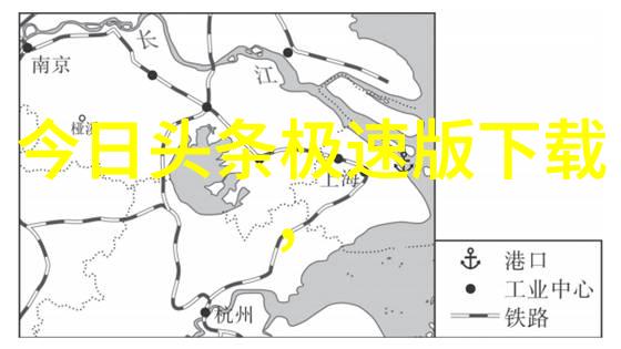 日本青春电影的免费观影现象对十九岁年纪观众文化消费行为的探究