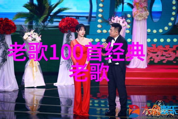 2022最火的歌曲大全100首-炙热旋律2022年度百大流行金曲