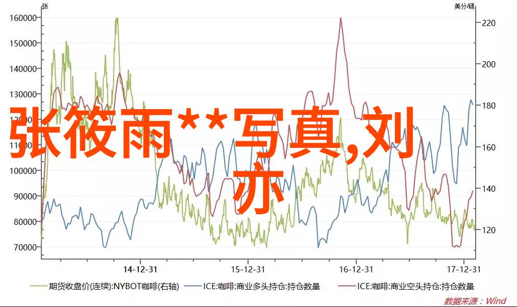 神马影视我是如何在神马影视上发现一片让人惊叹的好电影的