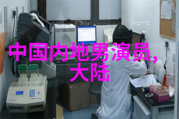 如何正确理解和运用阳宅八卦方位图解来提升居所的吉祥与健康