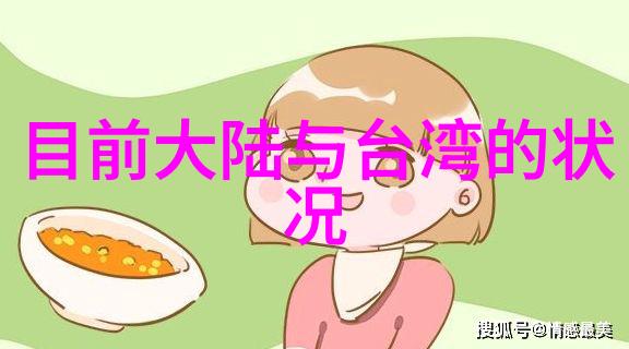 小泉彩全集-绚烂时光的回声重赏艺术之美的经典作品集