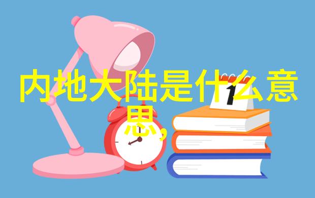 伊甸园综艺密室大逃脱第三季官宣定档杨幂邓伦黄明昊回归社会关注度激增