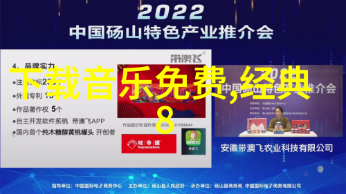 日播时尚我是怎么发现自己爱上那些日本偶像剧的