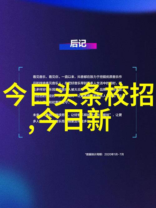 复古时尚新篇章陶虹蒋雯丽钟丽缇共赴中生代女星之美头像图片2022最火爆最好看