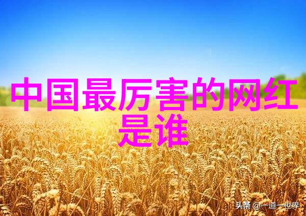 摄影师与模型之间的默契合作打造完美的全身照