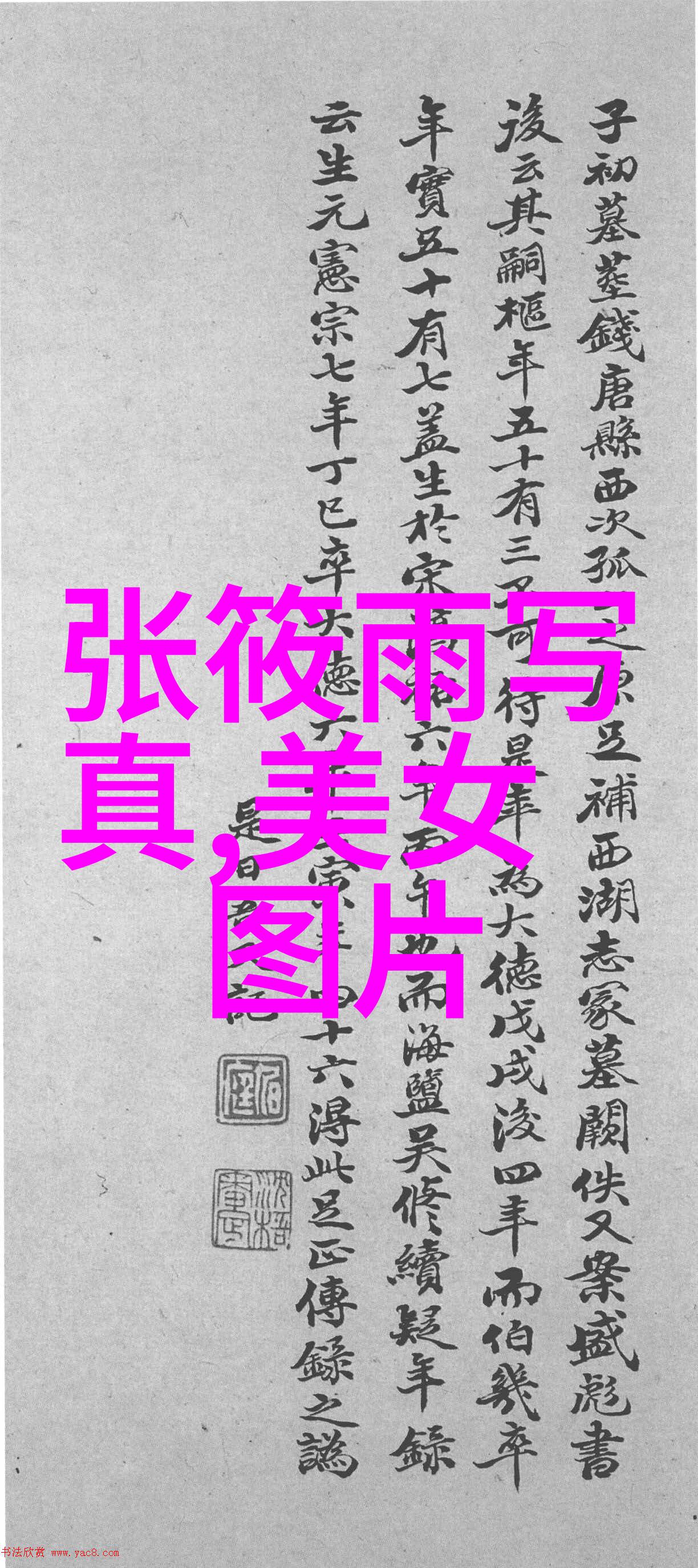 数字密码的秘密解锁探索背后的科技与安全机制