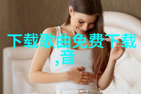 为何说陈紫函的时尚早宛若仙子与蝶共舞