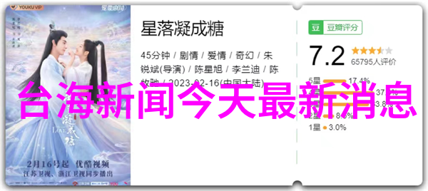 数码时代的印象主义数字技术在现代个人照片制作上的创新应用