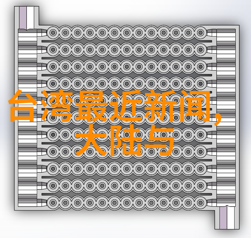 磐石般的情感共鸣分析让观众心动的电影技巧