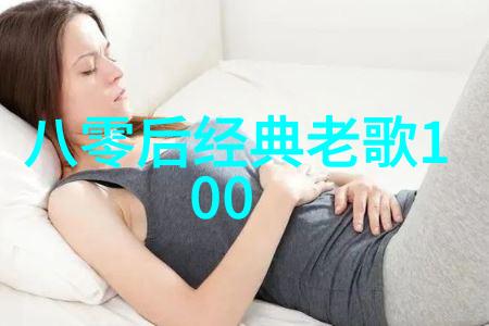 校花的贴身高手4甄嬛传版权分销年播出金流仍旧绽放千万光芒