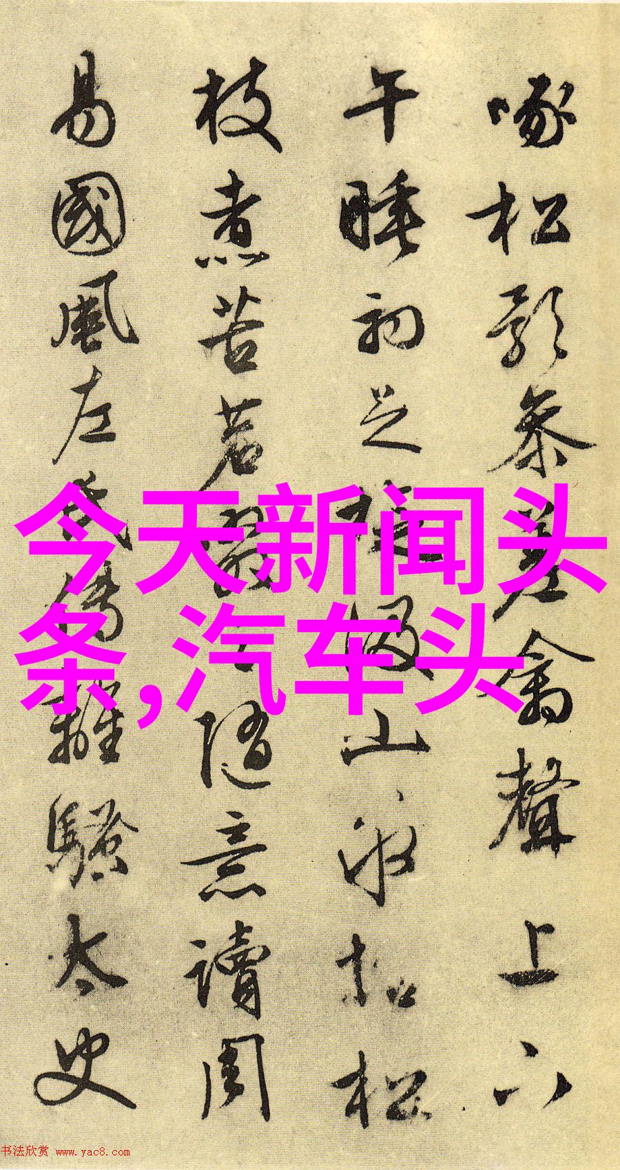 我的岳父会武术阿麦从军联合推张天爱霸气眼神杀气场全开海报曝光