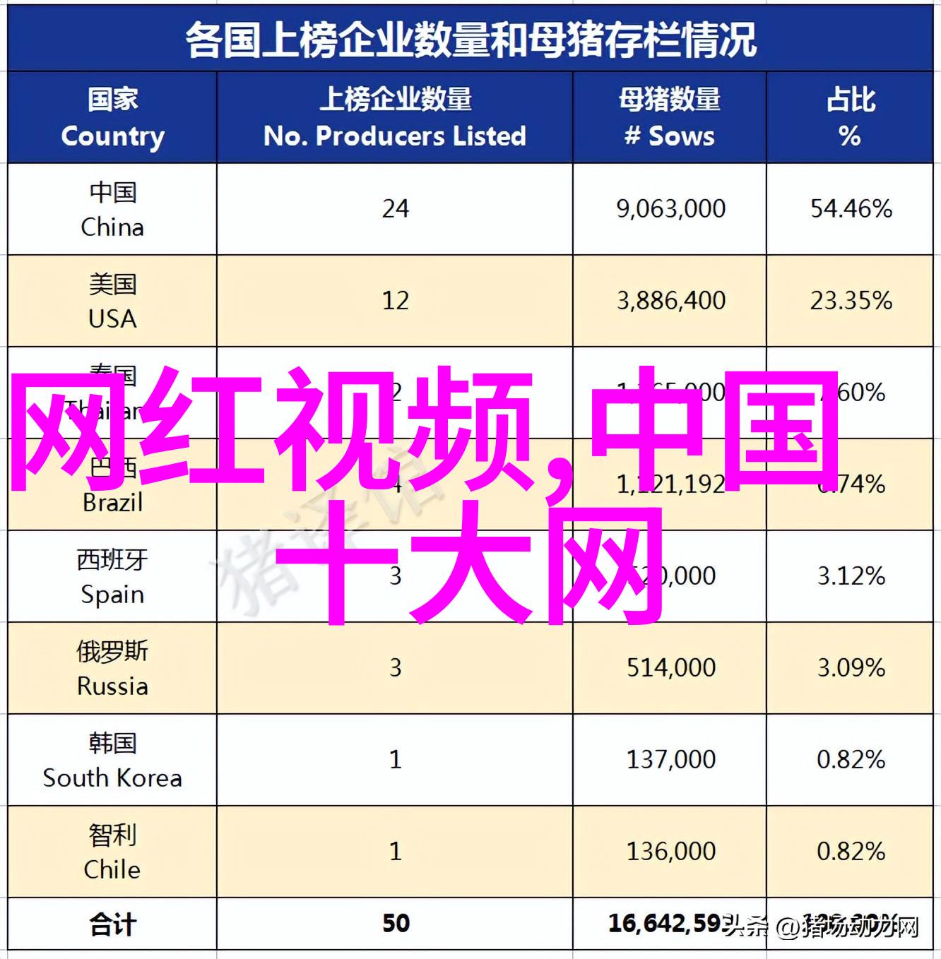 一生详批算命免费探究其在现代社会中的文化现象与学术价值