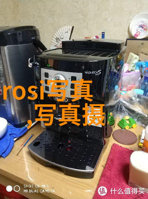 综艺节目免费观看完整版直播综艺大咖精彩全集无限流