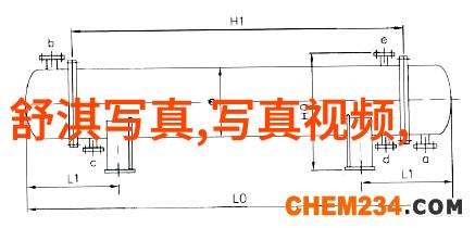 主播雪梨的火花如何点燃就像张炘炀目前的职业生涯一样轰鸣着他的每一步