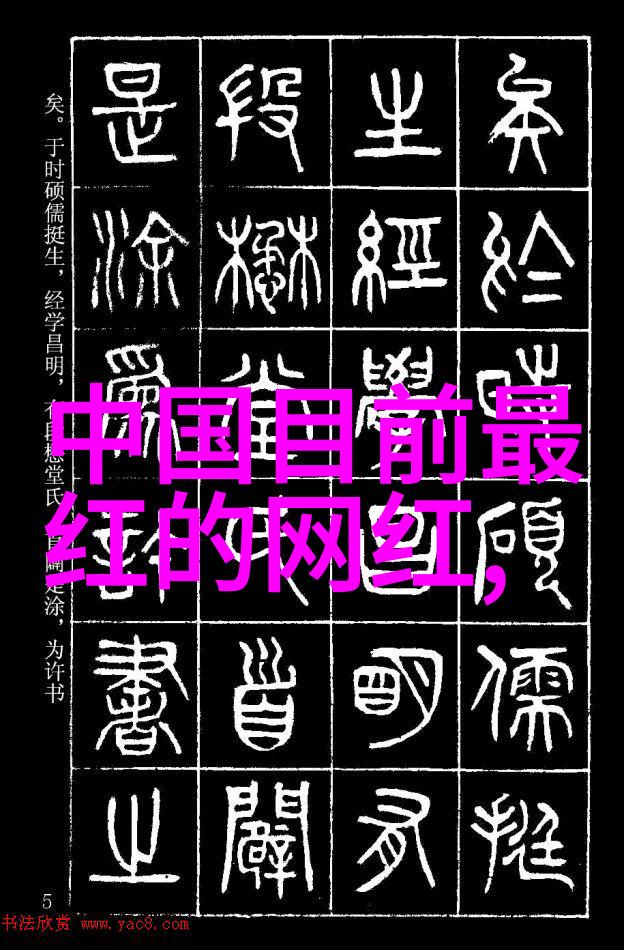 建筑奇观与城市规划新趋势世界各地在2022年建造了什么