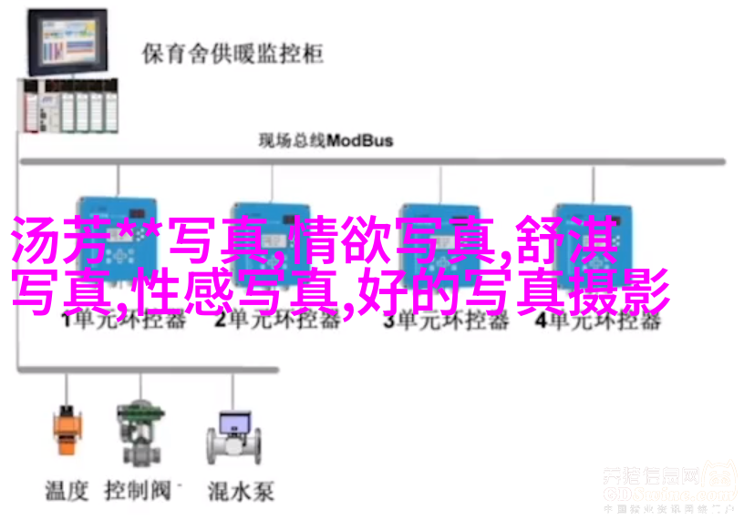 钟嘉欣晒闺蜜合照露甜笑