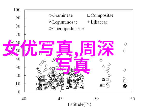 皇家娱乐指南揭秘英国贵族的休闲与放松