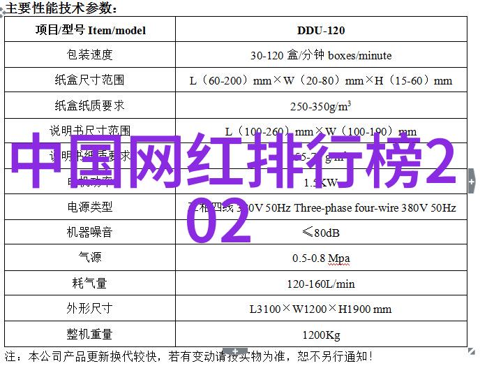 好看的连续剧推荐-时光里的故事探索经典电视剧之美