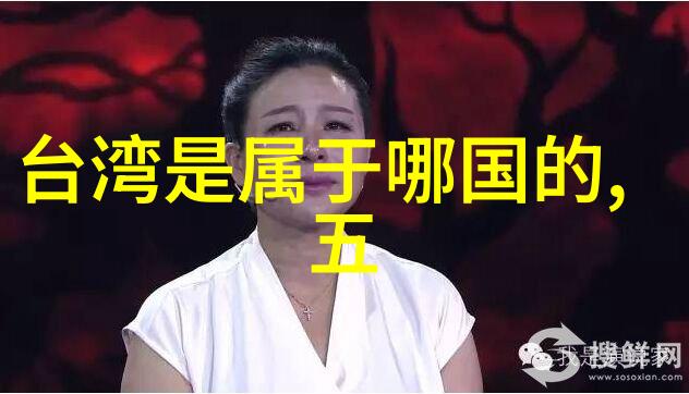 在银幕前闪耀的演技之星娱乐圈演技帝的光辉历程