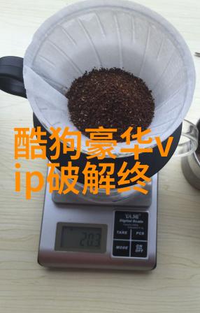 影视盛宴一站通51影视下载的魅力之处