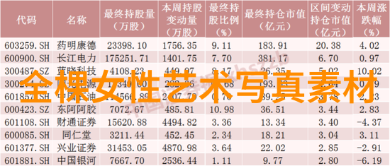 封神在威尼斯电影节遭遇冷落中国巨制疑遭国际影坛打脸