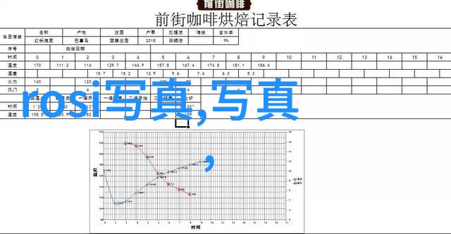 日本写真集探索日式美学与艺术的精华