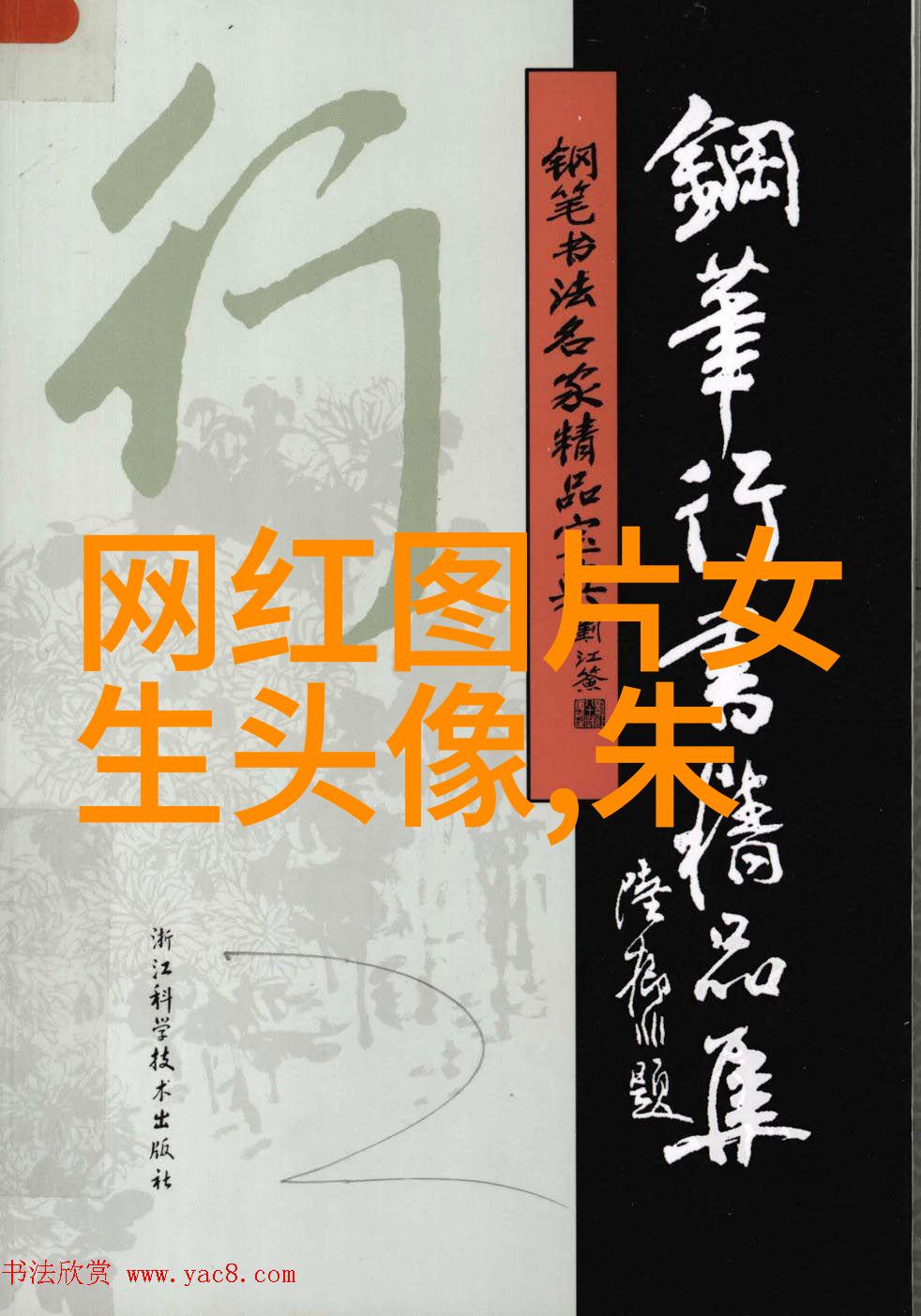 台湾国民党内部派系斗争再起前立法委员被指控接受贿款