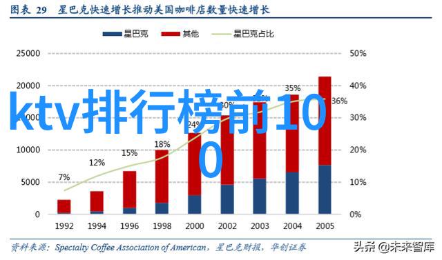 台湾警告大陆我说了你就得听台湾这次真的不客气了