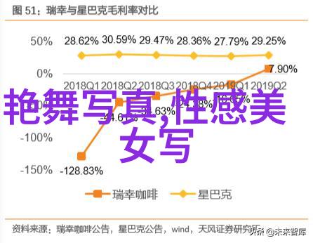 2017春季北京电视节目交易会开幕 900部电视节目集体亮相为有暗香来电视剧自然展现