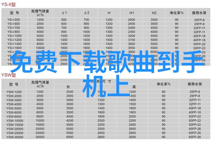 中国空间站完成首次货物交换任务标志着深空探索新里程碑