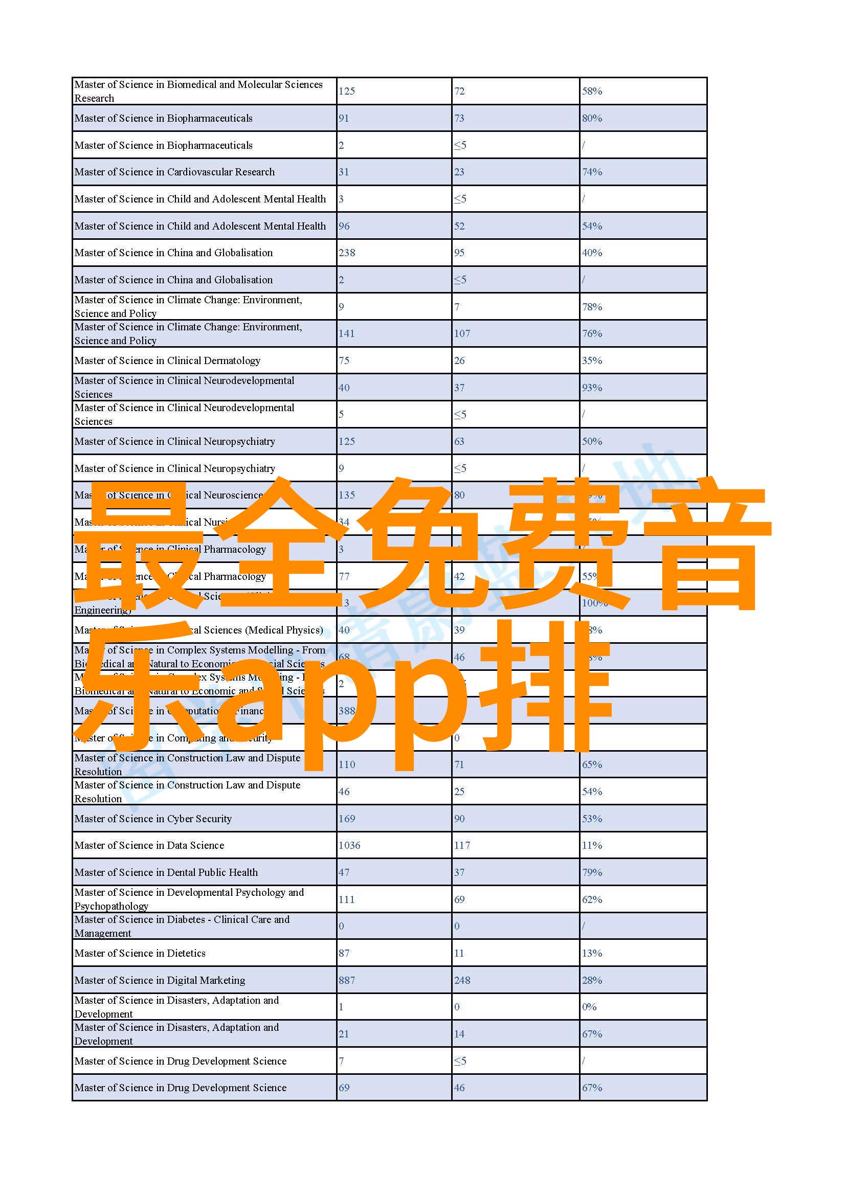 免费经典老歌500首怀旧-回忆的旋律探索那些让我们心动的免费经典老歌