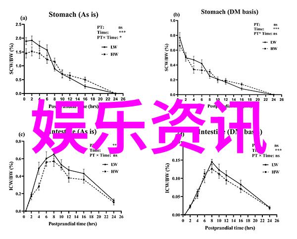 巅峰武者-剑破天穹巅峰武者的绝唱