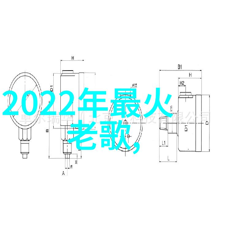 杰克吉伦哈尔和达尔萨利姆主演的盟约免费电影预告片揭晓深入社会主题