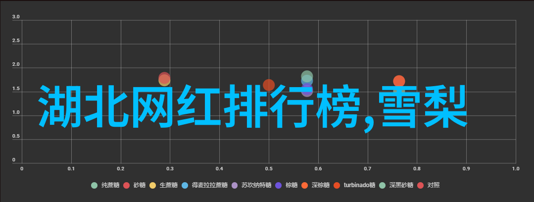 秘密大逃脱韩国综艺节目最惊心动魄的生存之战