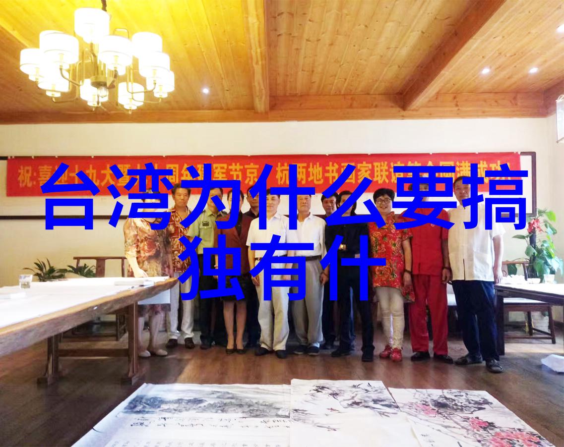 赵丽颖气质女神写真数据分析