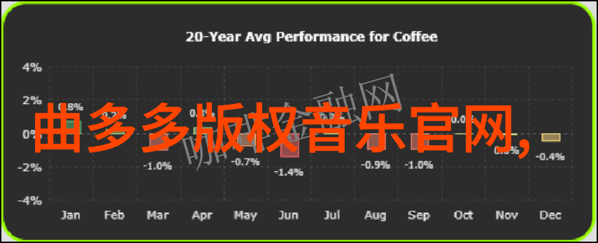 撕裂人国语之歌的悲剧与复兴