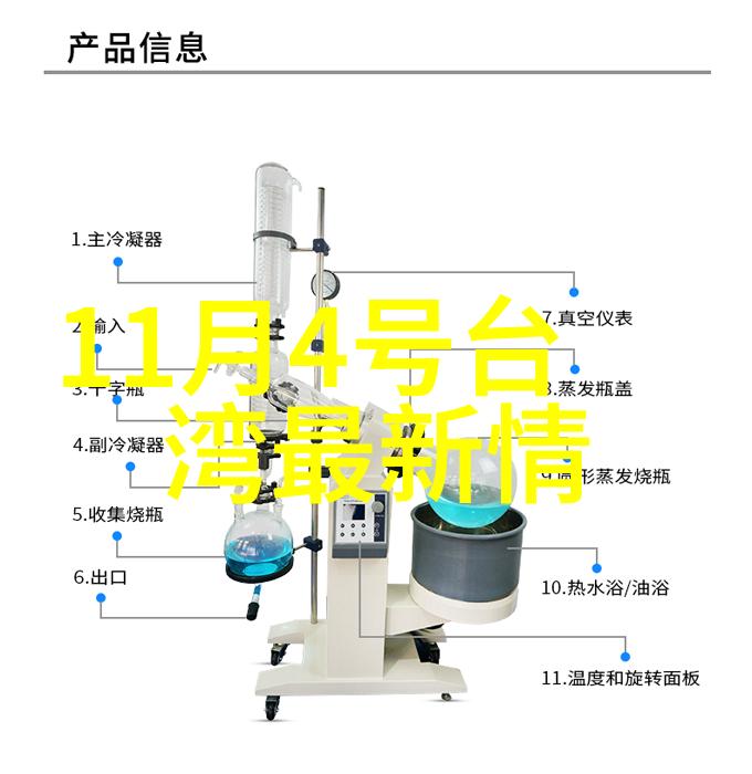 影视仓银幕背后的秘密库房