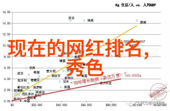 在南瓜影视内部团队成员是如何协作工作的呢