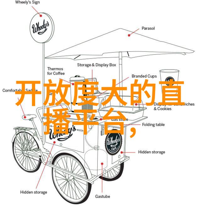 分析趣头条影响下的现代流行文化现象