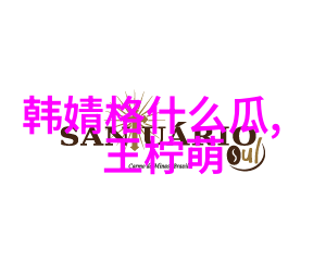 伦理电影信条引领口碑新篇章观众一致赞誉不容错过