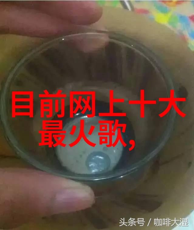 乾卦创始与开端坤卦接纳与滋养震卦动荡与变革巽卦细致与智慧坎卦变化与危险艮卦稳固与守护蒙卦遮蔽与隐秘_