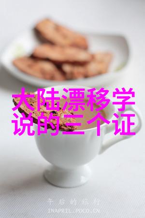 好看又漂亮的图片大全 - 色彩斑斓美丽无限精选全球最美照片集