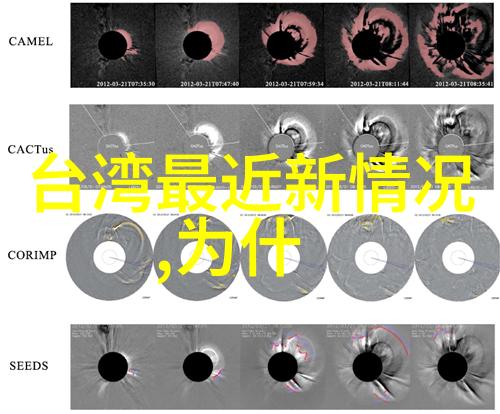 该电视剧是如何将现实生活融入到虚构故事中的