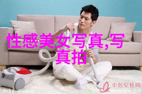 黄晓明与Angelababy的离婚消息引发网友热议