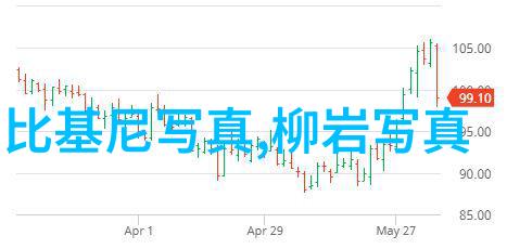 重生之药香揭秘生命的奥秘与永恒的追求