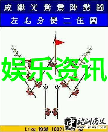 废柴兄弟3 电视剧我哥们儿又要出卖我们了