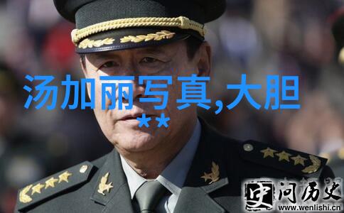 魅力无边探索电视荧屏上的美学奇迹