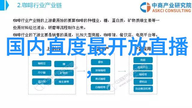 2013年英雄联盟明星赛壮阔如天地英雄们齐聚一堂争夺荣耀中国梦之队成员揭晓让我们一起为他们呐喊加油国